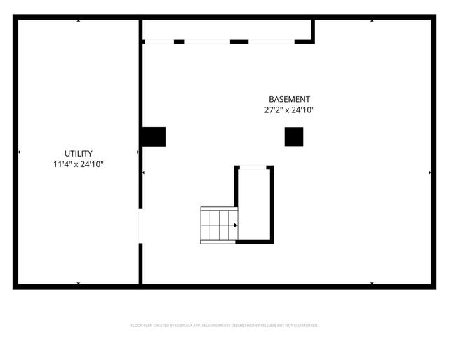 1115 N 4TH Street, Clinton, IA 52732