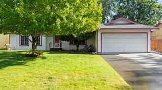 8302 W Deschutes Pl, Kennewick, WA 99336