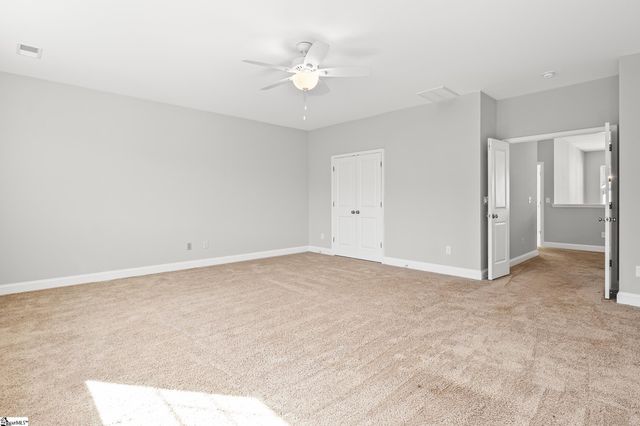 719 Torridon Lane, Simpsonville, SC 29681