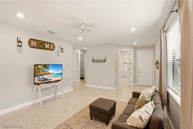 11216 Carlingford RD, Fort Myers, FL 33913