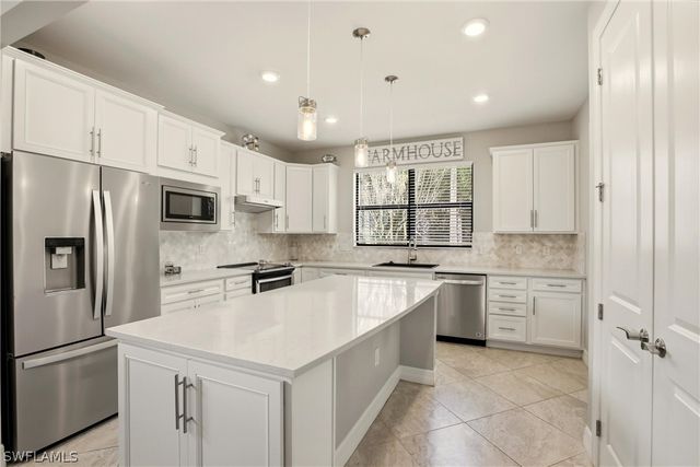 11216 Carlingford RD, Fort Myers, FL 33913