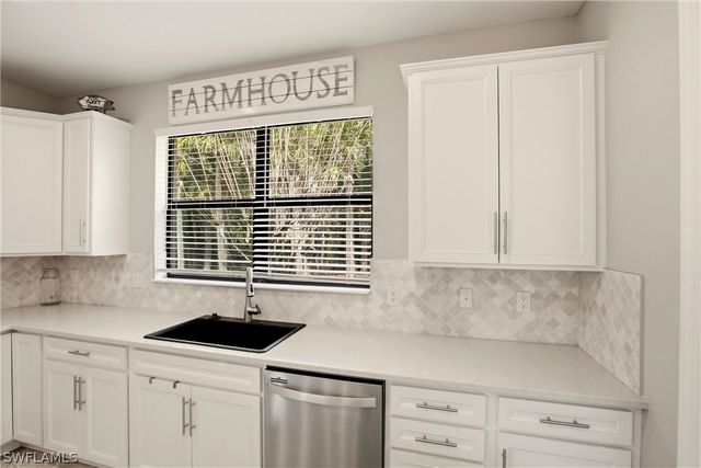 11216 Carlingford RD, Fort Myers, FL 33913