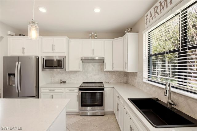 11216 Carlingford RD, Fort Myers, FL 33913