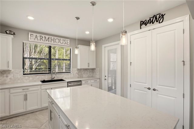 11216 Carlingford RD, Fort Myers, FL 33913