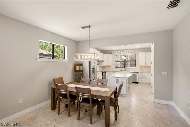 11216 Carlingford RD, Fort Myers, FL 33913