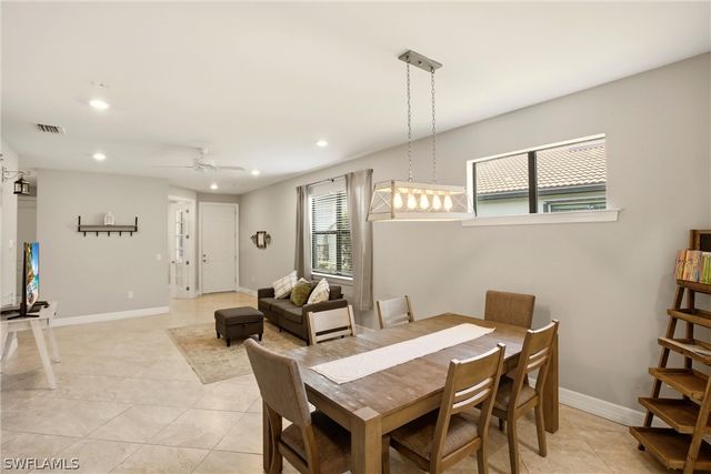 11216 Carlingford RD, Fort Myers, FL 33913