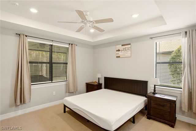 11216 Carlingford RD, Fort Myers, FL 33913