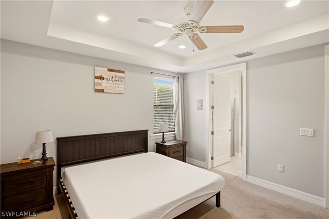 11216 Carlingford RD, Fort Myers, FL 33913