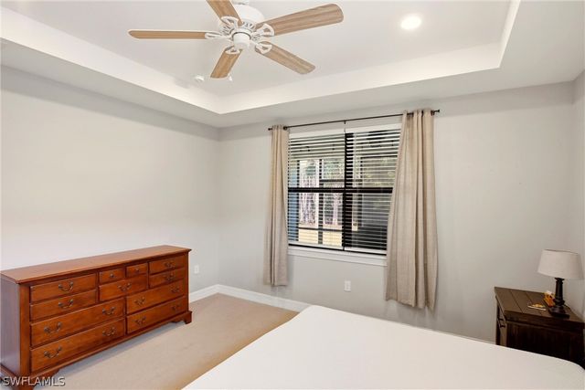 11216 Carlingford RD, Fort Myers, FL 33913