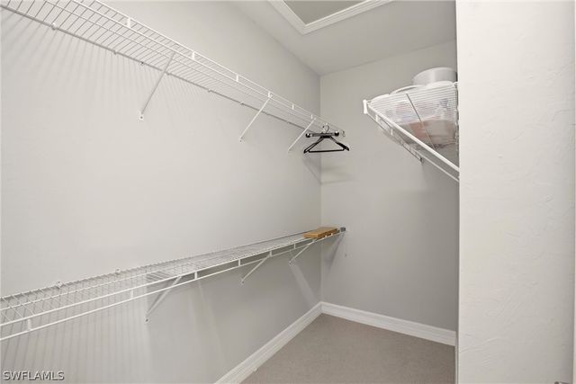 11216 Carlingford RD, Fort Myers, FL 33913