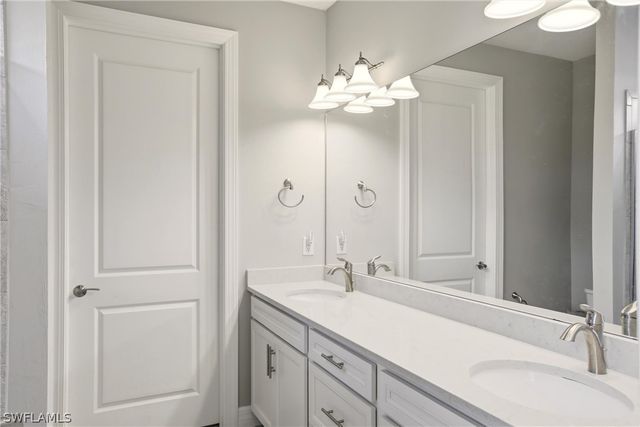 11216 Carlingford RD, Fort Myers, FL 33913