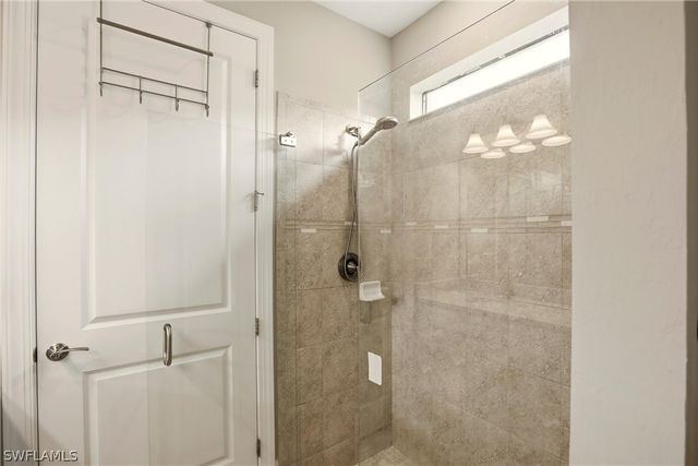 11216 Carlingford RD, Fort Myers, FL 33913