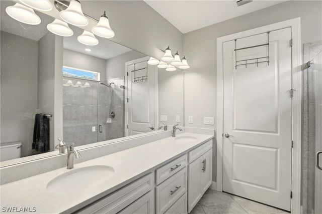 11216 Carlingford RD, Fort Myers, FL 33913