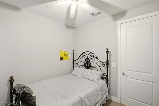 11216 Carlingford RD, Fort Myers, FL 33913