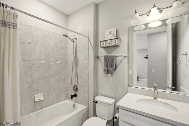 11216 Carlingford RD, Fort Myers, FL 33913