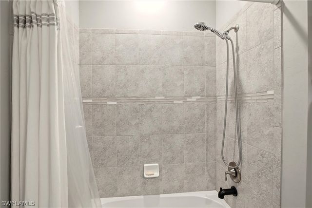 11216 Carlingford RD, Fort Myers, FL 33913