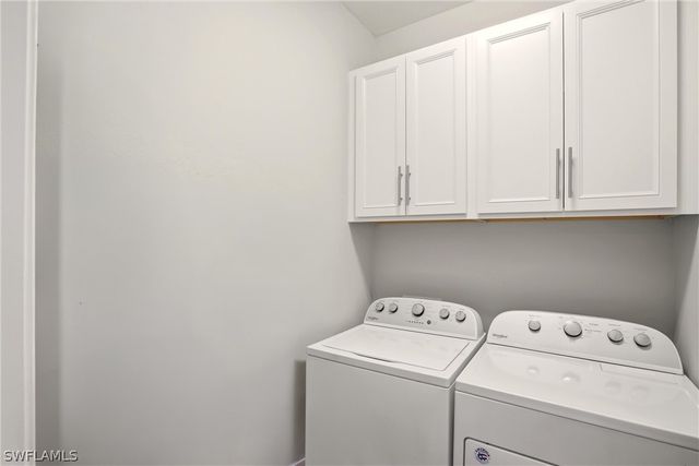 11216 Carlingford RD, Fort Myers, FL 33913