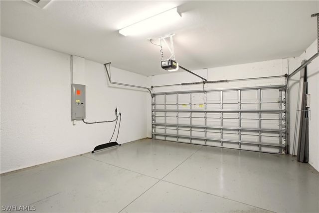 11216 Carlingford RD, Fort Myers, FL 33913