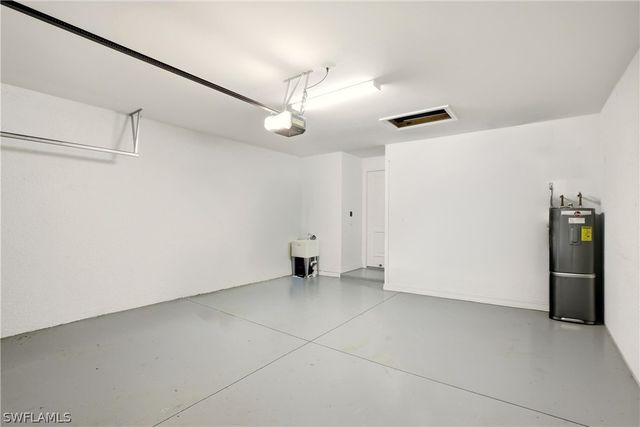 11216 Carlingford RD, Fort Myers, FL 33913