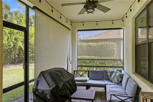 11216 Carlingford RD, Fort Myers, FL 33913