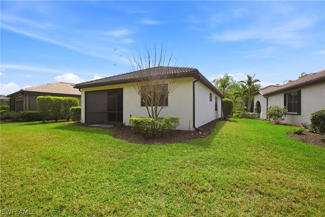 11216 Carlingford RD, Fort Myers, FL 33913