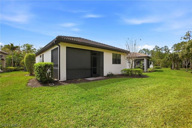 11216 Carlingford RD, Fort Myers, FL 33913