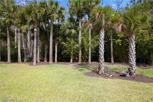 11216 Carlingford RD, Fort Myers, FL 33913