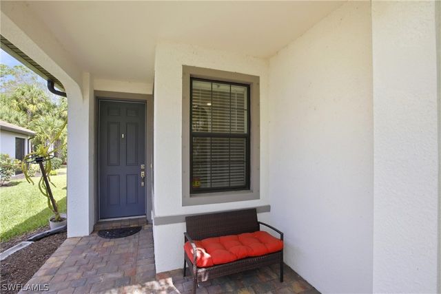 11216 Carlingford RD, Fort Myers, FL 33913