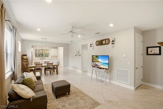 11216 Carlingford RD, Fort Myers, FL 33913