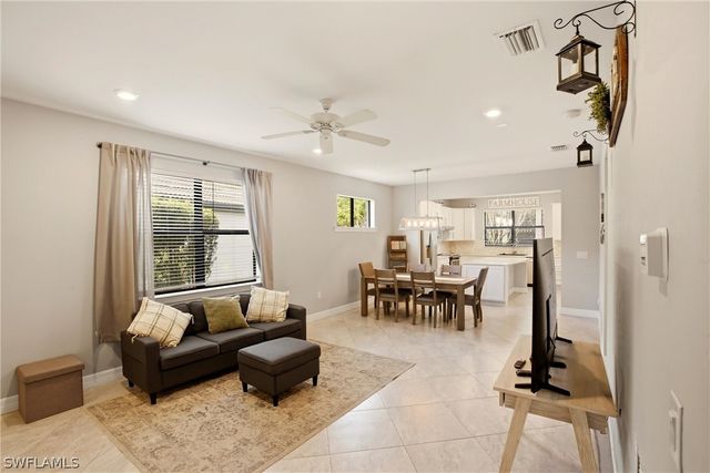 11216 Carlingford RD, Fort Myers, FL 33913