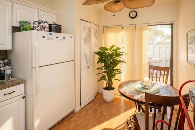 1017 Green Pine Boulevard C, West Palm Beach, FL 33409