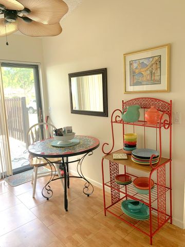 1017 Green Pine Boulevard C, West Palm Beach, FL 33409