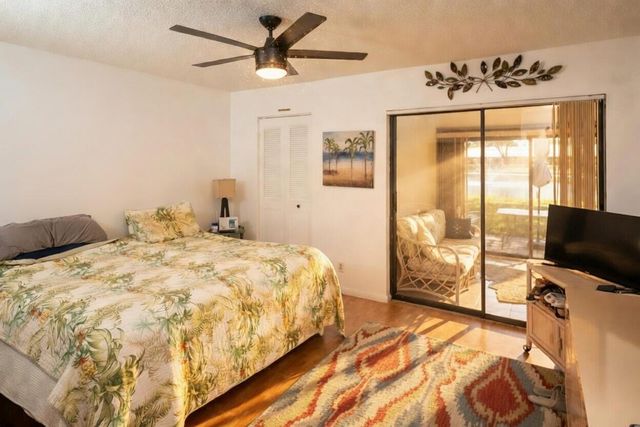 1017 Green Pine Boulevard C, West Palm Beach, FL 33409