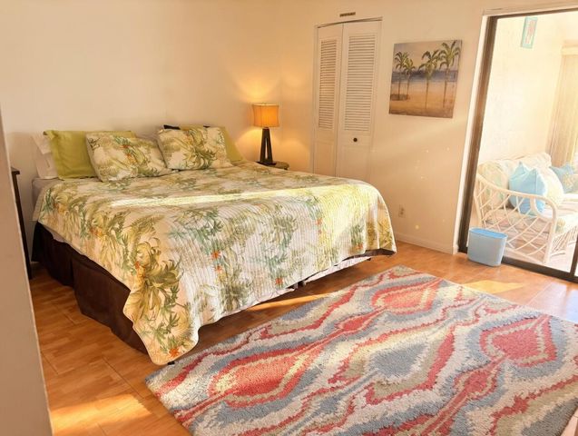 1017 Green Pine Boulevard C, West Palm Beach, FL 33409