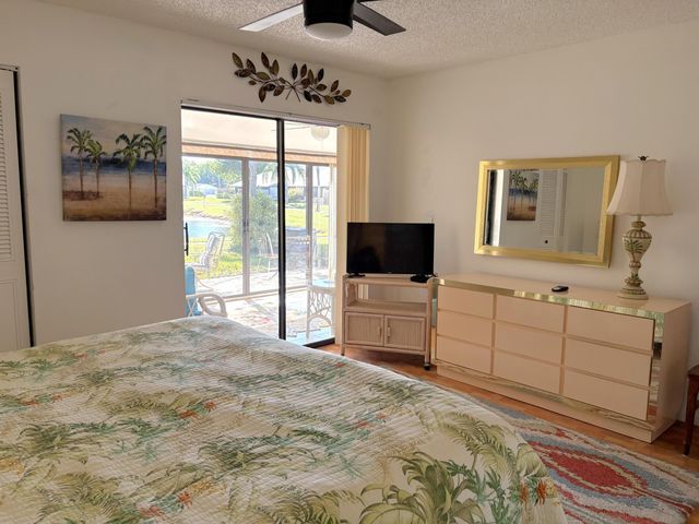 1017 Green Pine Boulevard C, West Palm Beach, FL 33409