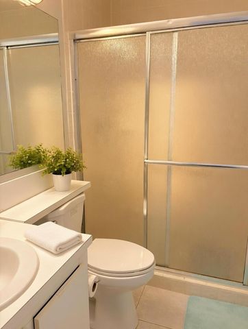 1017 Green Pine Boulevard C, West Palm Beach, FL 33409