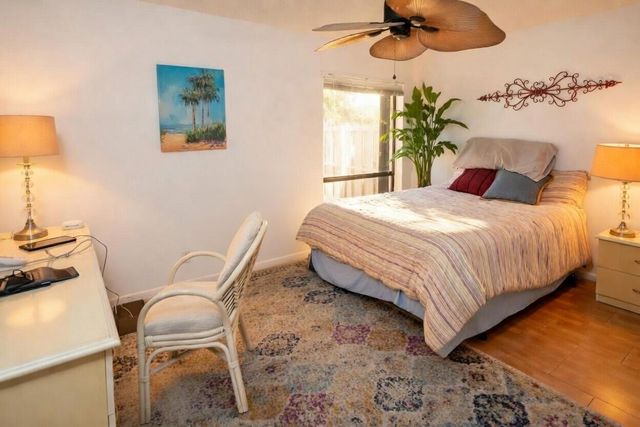 1017 Green Pine Boulevard C, West Palm Beach, FL 33409