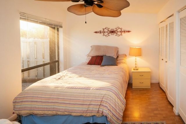 1017 Green Pine Boulevard C, West Palm Beach, FL 33409