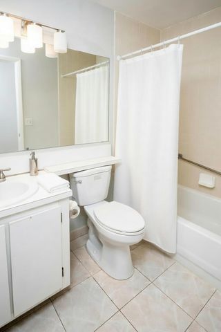 1017 Green Pine Boulevard C, West Palm Beach, FL 33409