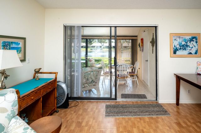 1017 Green Pine Boulevard C, West Palm Beach, FL 33409