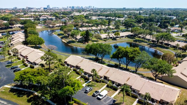 1017 Green Pine Boulevard C, West Palm Beach, FL 33409