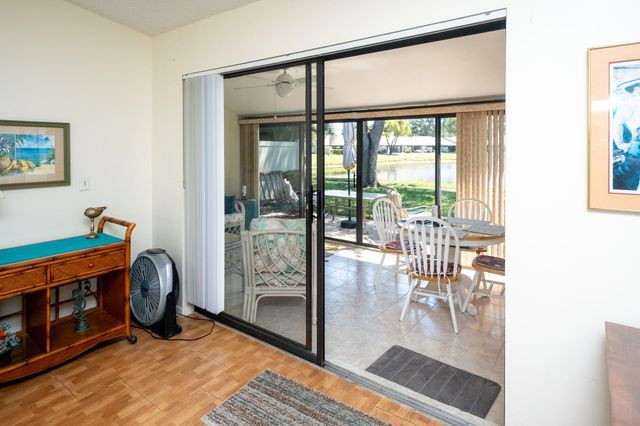 1017 Green Pine Boulevard C, West Palm Beach, FL 33409