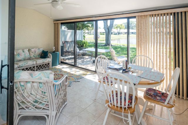 1017 Green Pine Boulevard C, West Palm Beach, FL 33409