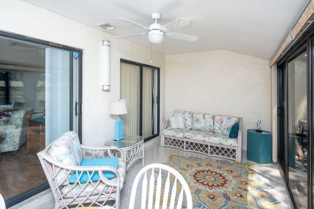 1017 Green Pine Boulevard C, West Palm Beach, FL 33409