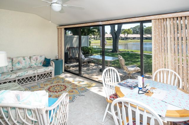 1017 Green Pine Boulevard C, West Palm Beach, FL 33409