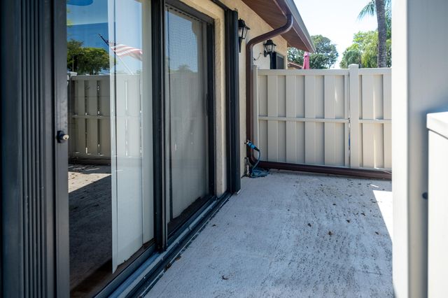 1017 Green Pine Boulevard C, West Palm Beach, FL 33409