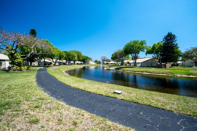 1017 Green Pine Boulevard C, West Palm Beach, FL 33409