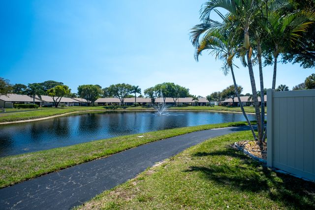 1017 Green Pine Boulevard C, West Palm Beach, FL 33409