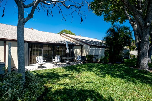 1017 Green Pine Boulevard C, West Palm Beach, FL 33409