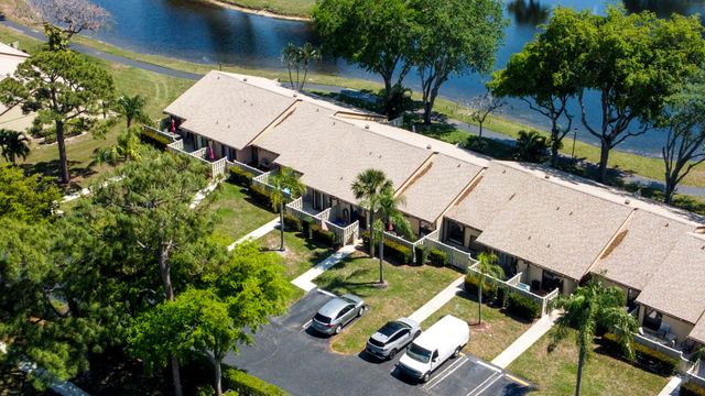 1017 Green Pine Boulevard C, West Palm Beach, FL 33409